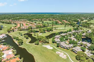 9100 Baytowne Wharf Blvd, Miramar Beach, FL 32550 - Photo 31