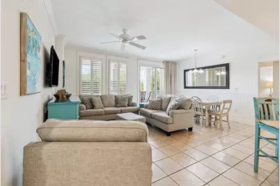 9100 Baytowne Wharf Boulevard #366-8, Miramar Beach, FL 32550 - Photo 9