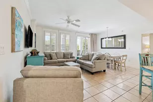 9100 Baytowne Wharf Blvd, Miramar Beach, FL 32550 - Photo 9