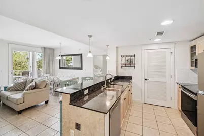 9100 Baytowne Wharf Boulevard #366-8, Miramar Beach, FL 32550 - Photo 5