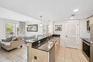 9100 Baytowne Wharf Blvd, Miramar Beach, FL 32550 - Photo 5