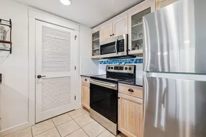 9100 Baytowne Wharf Boulevard #366-8, Miramar Beach, FL 32550 - Photo 7