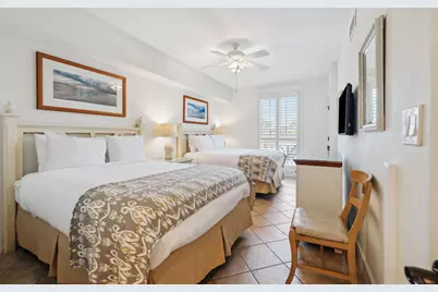 9100 Baytowne Wharf Boulevard #366-8, Miramar Beach, FL 32550 - Photo 27