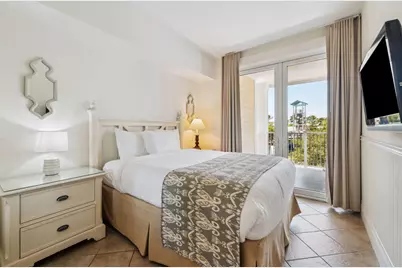 9100 Baytowne Wharf Boulevard #366-8, Miramar Beach, FL 32550 - Photo 23