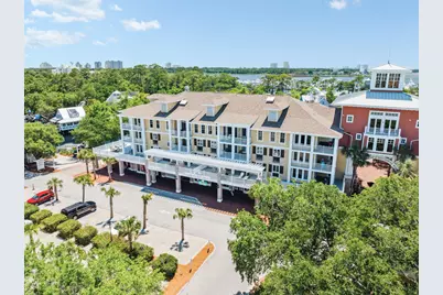 9100 Baytowne Wharf Boulevard #366-8, Miramar Beach, FL 32550 - Photo 1