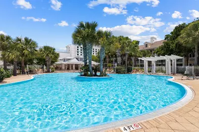 9100 Baytowne Wharf Boulevard #366-8, Miramar Beach, FL 32550 - Photo 35