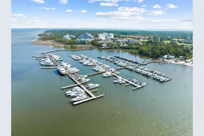 9100 Baytowne Wharf Boulevard #366-8, Miramar Beach, FL 32550 - Photo 33