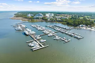 9100 Baytowne Wharf Blvd, Miramar Beach, FL 32550 - Photo 33