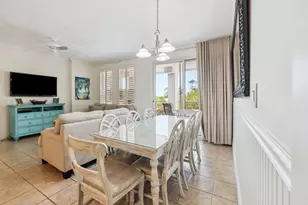 9100 Baytowne Wharf Blvd, Miramar Beach, FL 32550 - Photo 13