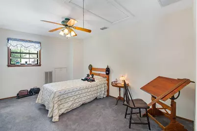 2509 S Lakeview Drive S, Crestview, FL 32536 - Photo 15