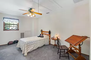 2509 S Lakeview Dr S, Crestview, FL 32536 - Photo 15