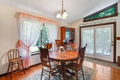 2509 S Lakeview Drive S, Crestview, FL 32536 - Photo 7