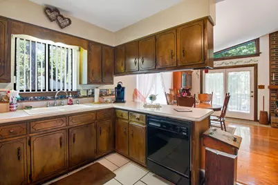 2509 S Lakeview Drive S, Crestview, FL 32536 - Photo 9