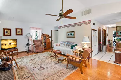 2509 S Lakeview Drive S, Crestview, FL 32536 - Photo 5