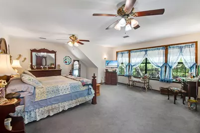 2509 S Lakeview Drive S, Crestview, FL 32536 - Photo 11