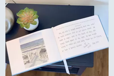 3799 E County Highway 30A E # H-4, Santa Rosa Beach, FL 32459 - Photo 25