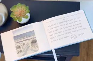 3799 E County Hwy 30A E, Santa Rosa Beach, FL 32459 - Photo 25