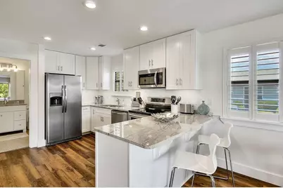 3799 E County Highway 30A E # H-4, Santa Rosa Beach, FL 32459 - Photo 7