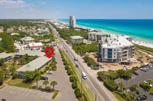 3799 E County Hwy 30A E, Santa Rosa Beach, FL 32459 - Photo 23