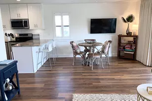 3799 E County Hwy 30A E, Santa Rosa Beach, FL 32459 - Photo 3