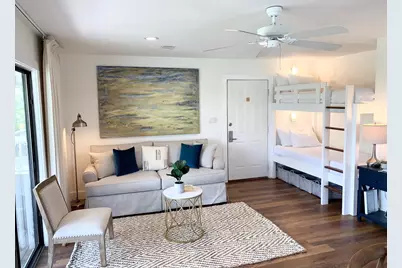 3799 E County Highway 30A E # H-4, Santa Rosa Beach, FL 32459 - Photo 1