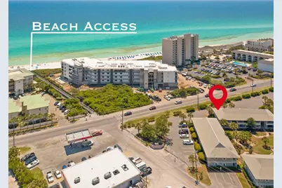3799 E County Highway 30A E # H-4, Santa Rosa Beach, FL 32459 - Photo 21