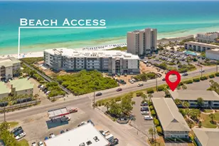 3799 E County Hwy 30A E, Santa Rosa Beach, FL 32459 - Photo 21