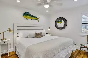 3799 E County Hwy 30A E, Santa Rosa Beach, FL 32459 - Photo 13