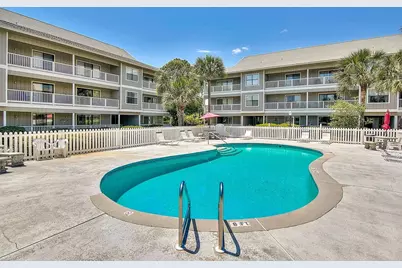 3799 E County Highway 30A E # H-4, Santa Rosa Beach, FL 32459 - Photo 19
