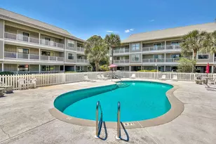 3799 E County Hwy 30A E, Santa Rosa Beach, FL 32459 - Photo 19