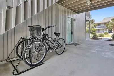 3799 E County Highway 30A E # H-4, Santa Rosa Beach, FL 32459 - Photo 17