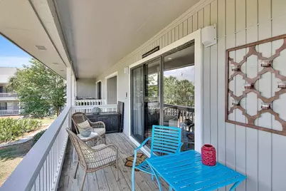 3799 E County Highway 30A E # H-4, Santa Rosa Beach, FL 32459 - Photo 11