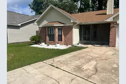 65 NW Olde Cypress Circle, Fort Walton Beach, FL 32548 - Photo 1