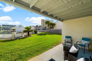 17614 Front Beach Rd, Panama City Beach, FL 32413 - Photo 21