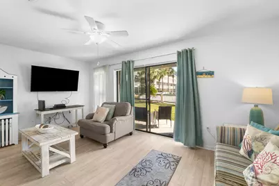 17614 Front Beach Road #UNIT F2, Panama City Beach, FL 32413 - Photo 15