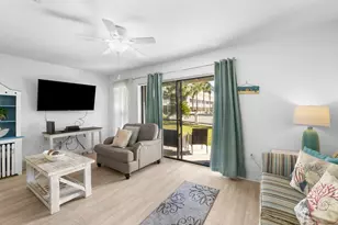 17614 Front Beach Rd, Panama City Beach, FL 32413 - Photo 15