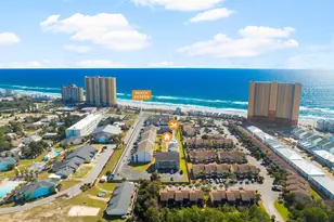 17614 Front Beach Rd, Panama City Beach, FL 32413 - Photo 27