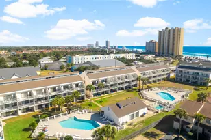 17614 Front Beach Rd, Panama City Beach, FL 32413 - Photo 25