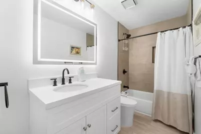 17614 Front Beach Road #UNIT F2, Panama City Beach, FL 32413 - Photo 9