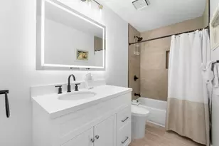 17614 Front Beach Rd, Panama City Beach, FL 32413 - Photo 9