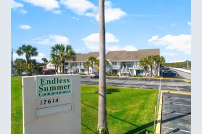 17614 Front Beach Road #UNIT F2, Panama City Beach, FL 32413 - Photo 39