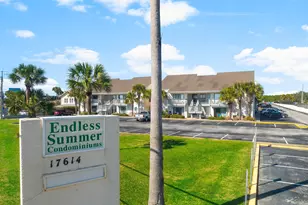 17614 Front Beach Rd, Panama City Beach, FL 32413 - Photo 39