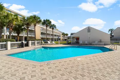 17614 Front Beach Road #UNIT F2, Panama City Beach, FL 32413 - Photo 33