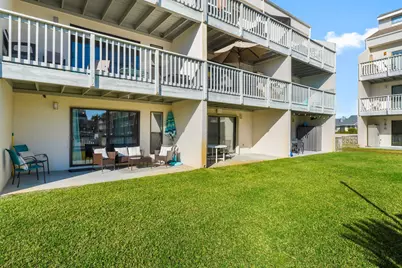 17614 Front Beach Road #UNIT F2, Panama City Beach, FL 32413 - Photo 23