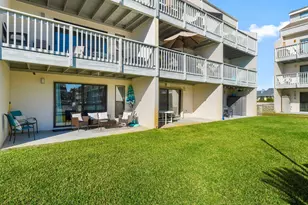17614 Front Beach Rd, Panama City Beach, FL 32413 - Photo 23