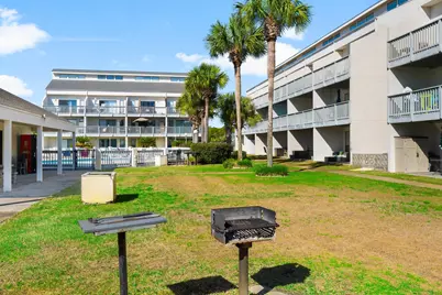 17614 Front Beach Road #UNIT F2, Panama City Beach, FL 32413 - Photo 37