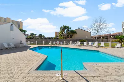 17614 Front Beach Road #UNIT F2, Panama City Beach, FL 32413 - Photo 35