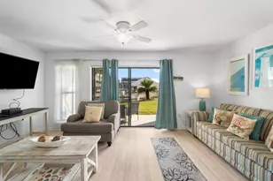 17614 Front Beach Rd, Panama City Beach, FL 32413 - Photo 19