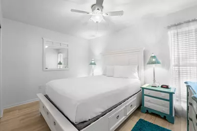 17614 Front Beach Road #UNIT F2, Panama City Beach, FL 32413 - Photo 7