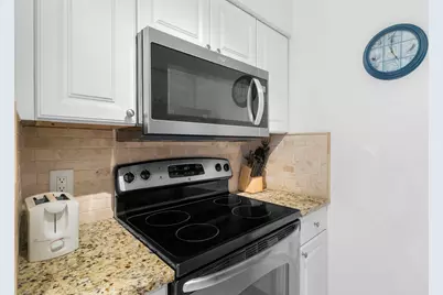 17614 Front Beach Road #UNIT F2, Panama City Beach, FL 32413 - Photo 13